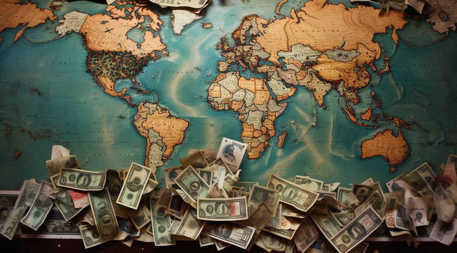 Die besten Tipps für Schnäppchenjäger