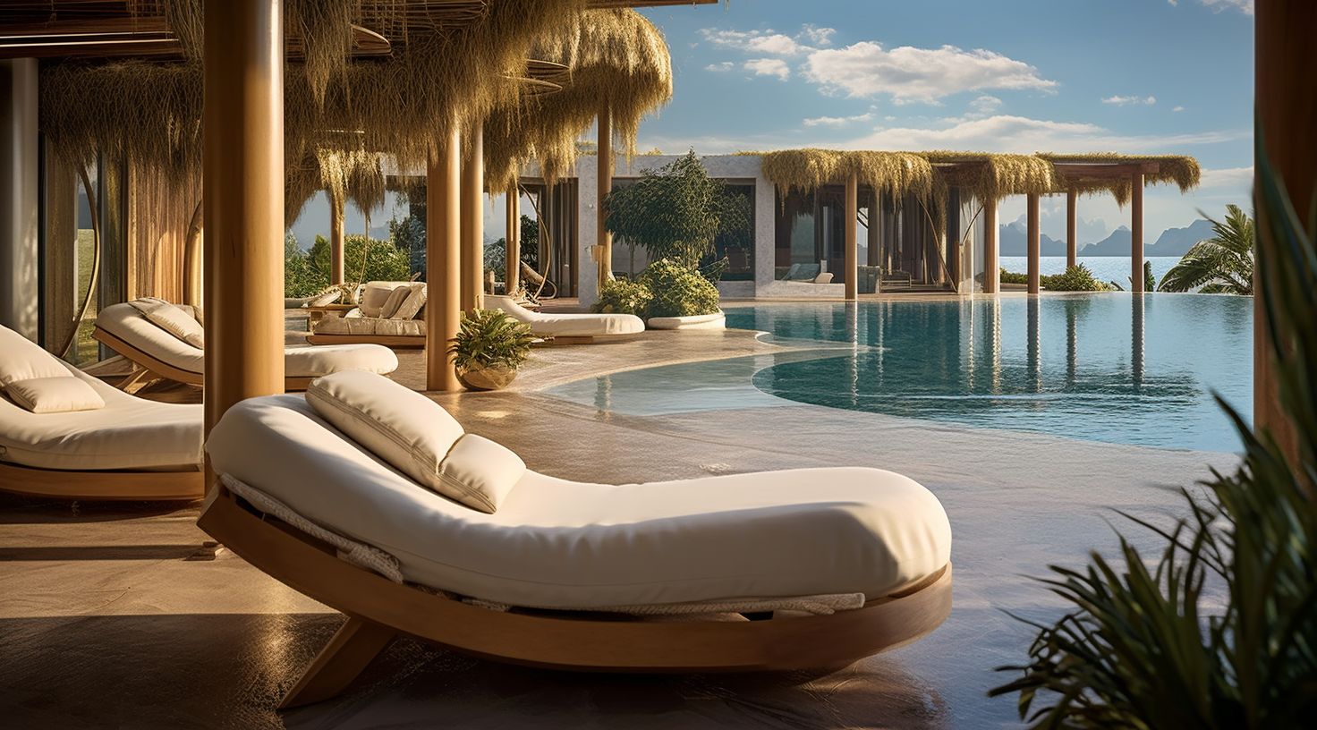 Geheimtipps in Europa