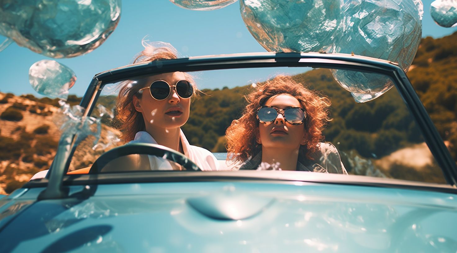 Die besten Reiseziele für Pauschalreisen