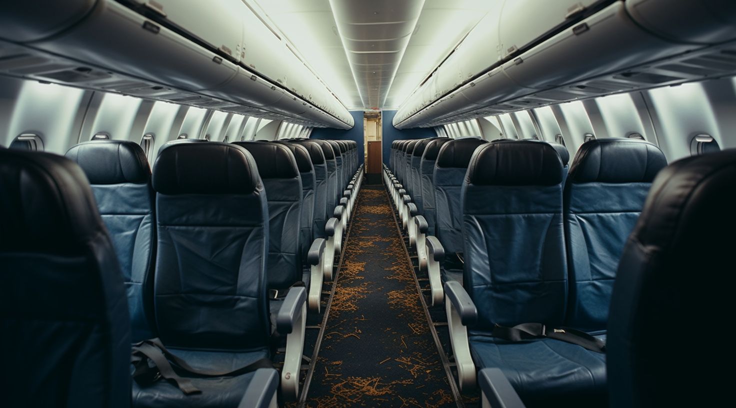 Die besten Tipps gegen Langeweile auf Langstreckenflügen