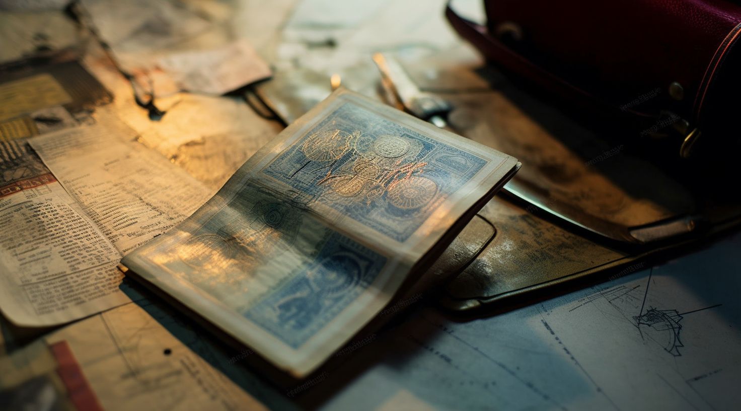 Die schönsten Reiseziele in Südamerika