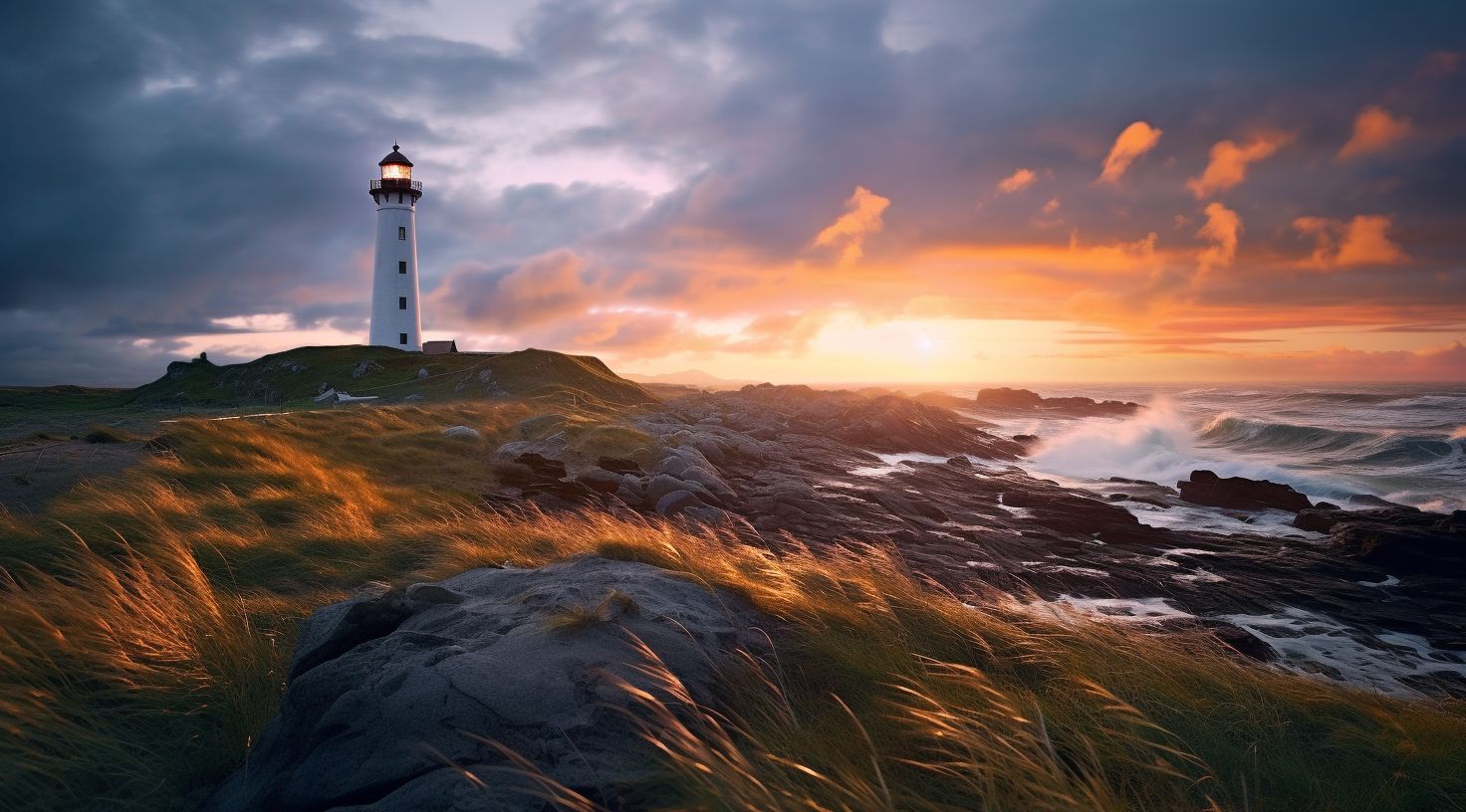 Die schönsten Ferienhäuser auf der Insel Rügen